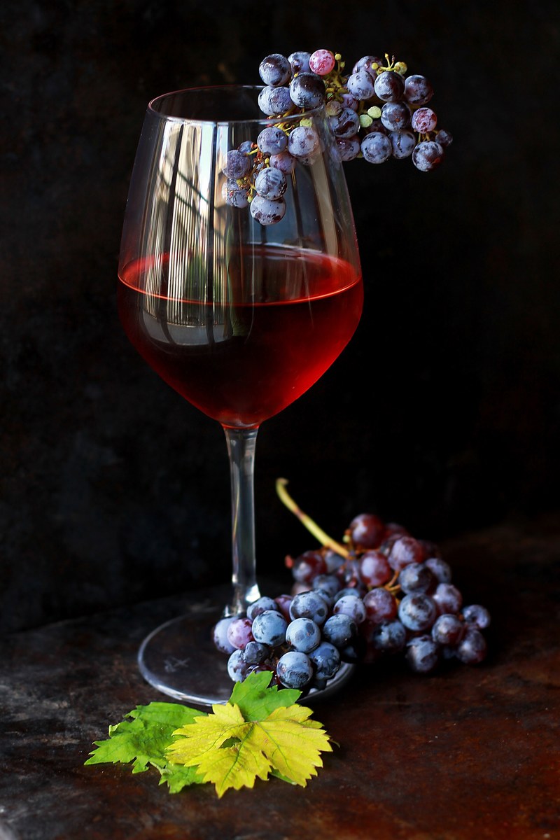 SHOP24 EL Cortez XO extra ordinary the new premium red wine from the Spanish bodega Torre Oria 750ml 14% alcohol