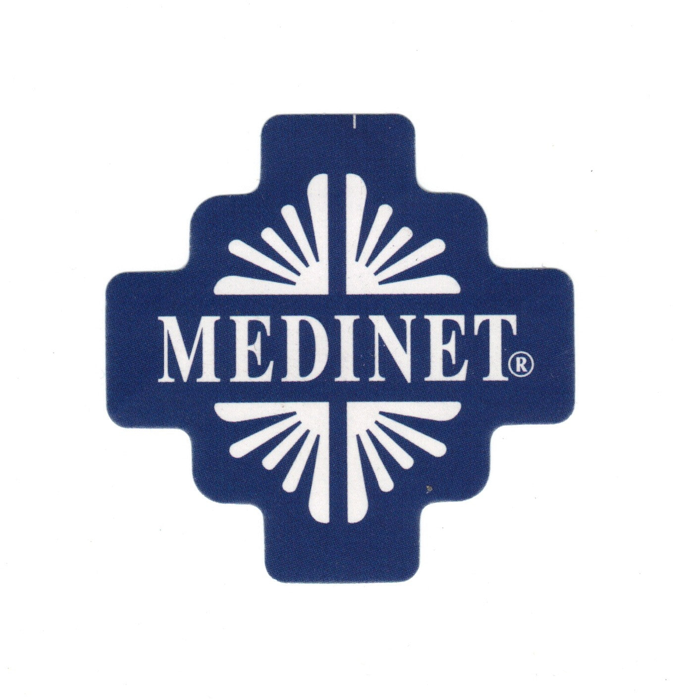SHOP24 MEDINET ROSE 1000ml White Wine(2 bottles), High quality grapes from France, 11.5% alcohol