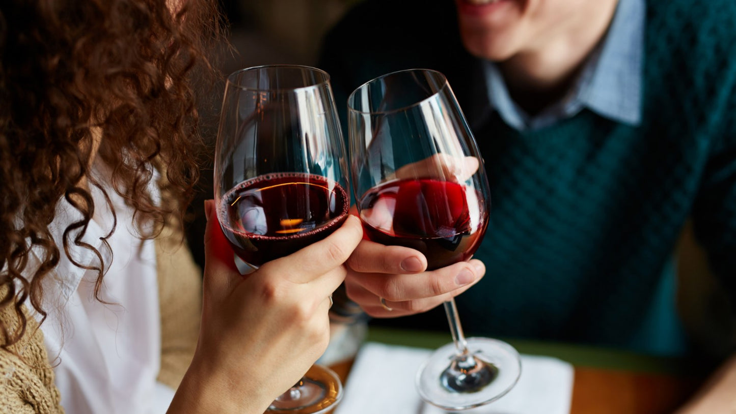 SHOP24 Medinet Rouge 250ml(12 bottles), high-quality grapes from France one of the popular wines in Singapore. Alc 12%
