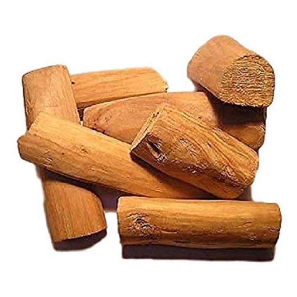 ST.MORTIZT Incense Agarwood Body Shampoo 1000ml, remove bad luck and increase your fortune, refreshing & lasting aroma body shampoo for you and your family with amazing effect, shop24.sg