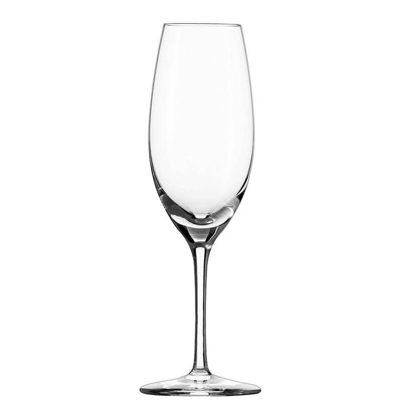 SHOP24 Nuolaweier professional high quality fine laser cut rim champagne glass 2pcs carafe 350ml Best choice for gathering and party