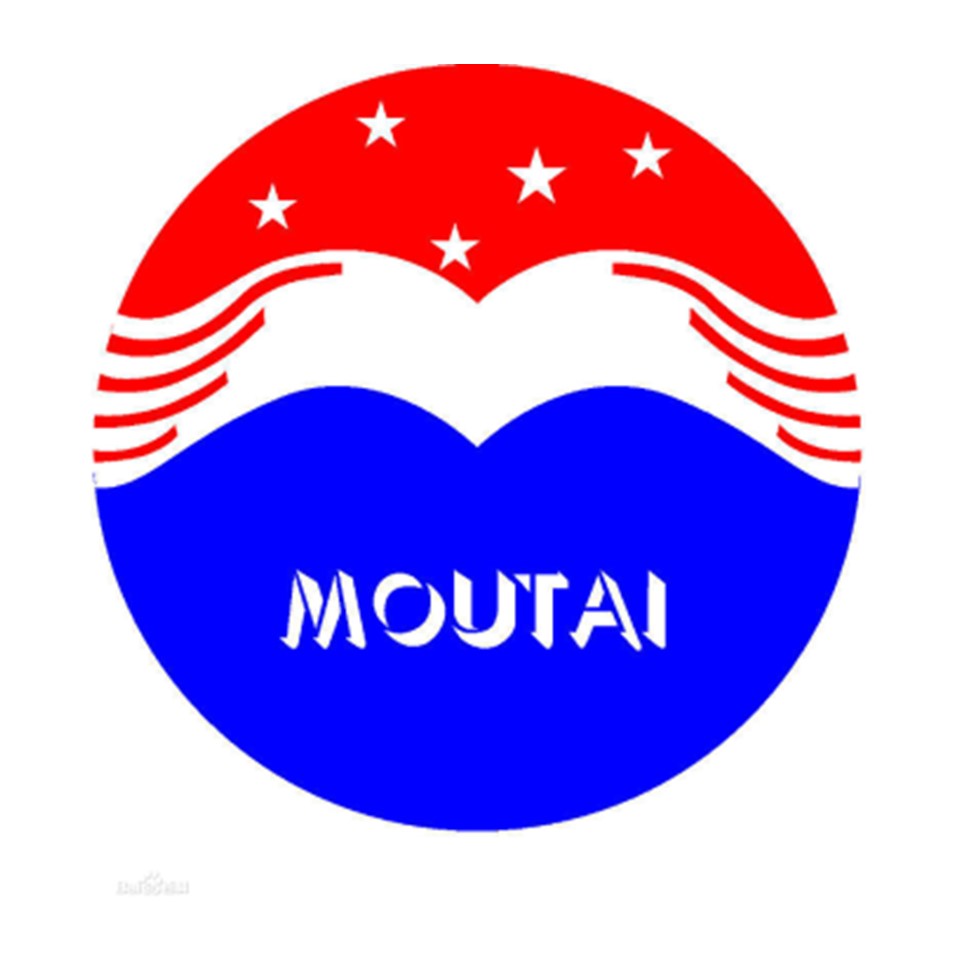 SHOP24 Flying Fairy Brand Kweichow Moutai 2023 500ml 53%vol贵州飞天茅台