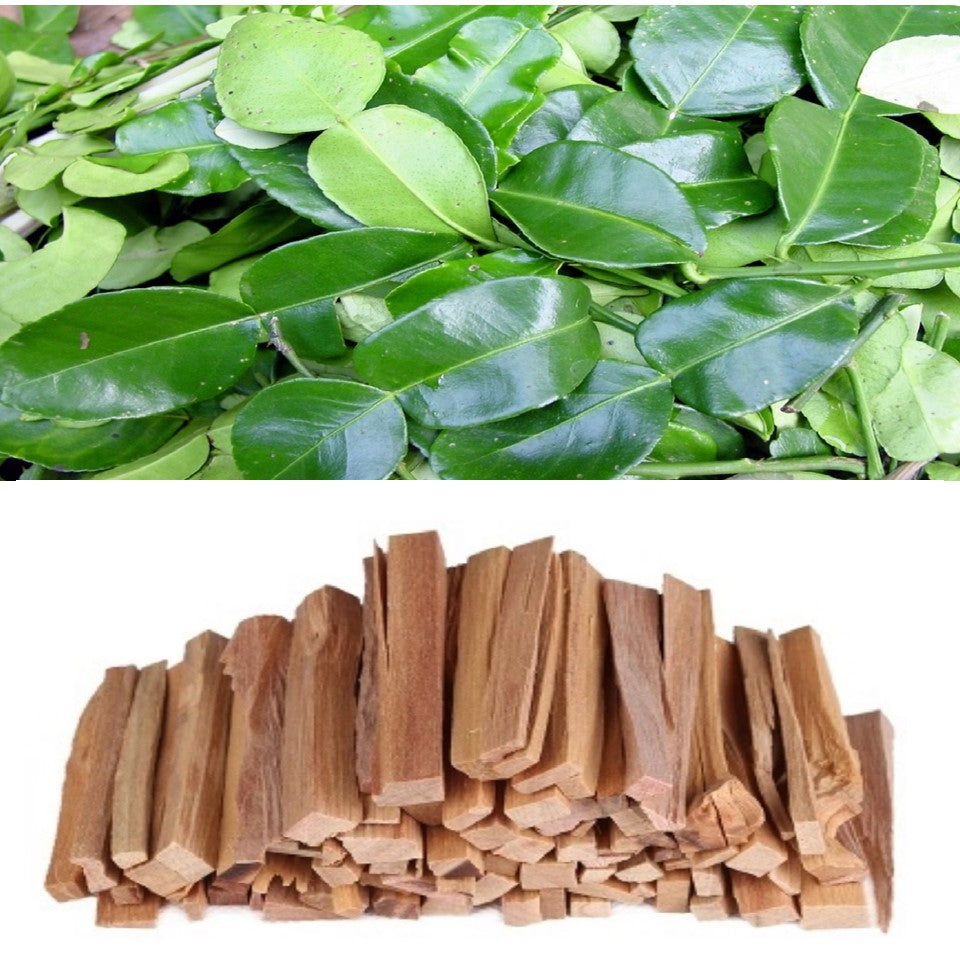 ST.MORIZT Pamelo Leaf & Sandalwood Body Shampoo 750ml, remove bad luck and increase your fortune, refreshing & lasting aroma body shampoo for you and your family shop24.sg