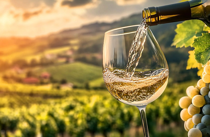 SHOP24 Bull Ant Chardonnay Lake Breeze Bullant Chardonnay from Australia(2 bottles) fresh and vibrant palate with flavours of melon and long dry finish Abv 13%