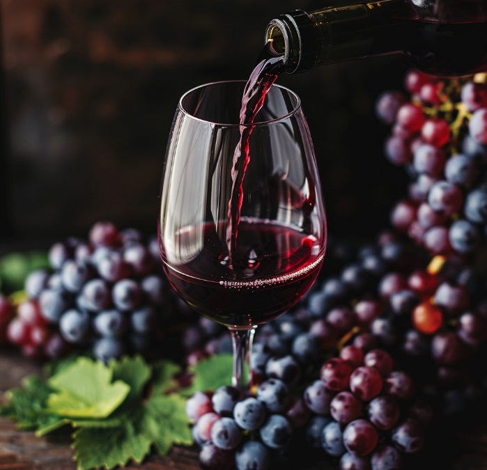 SHOP24 Bull Ant Merlot Lake Breeze Bullant Cabernet Merlot from Australia famous old vines wine district smooth and offers a lovely soft finish with polished tannins Abv 14%