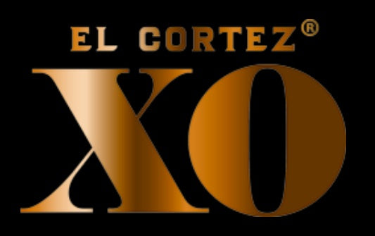 SHOP24 EL Cortez XO extra ordinary the new premium red wine from the Spanish bodega Torre Oria (750ml x 2 bottles) 14% alcohol