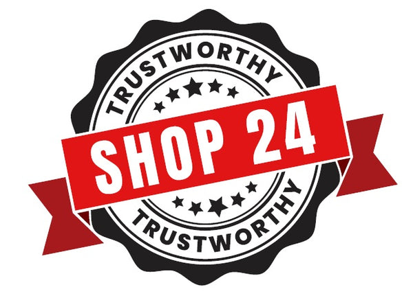 shop24.sg